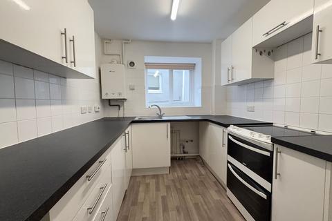 2 bedroom terraced house for sale, St Marychurch, Torquay