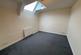 Additional image 9 of St Marychurch, Torquay