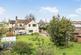 Moorland, Bridgwater, Somerset, TA7