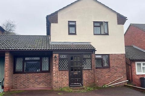 6 bedroom property to rent, Cedar View, Canterbury, CT2