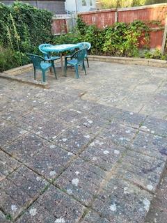 6 bedroom property to rent, Cedar View, Canterbury, CT2