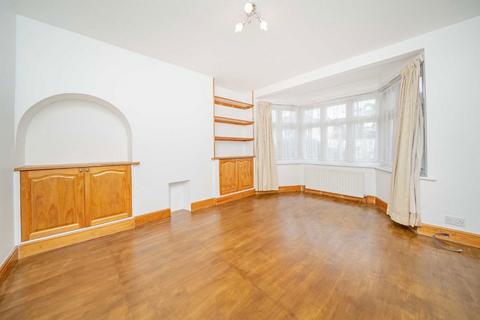 5 bedroom house to rent, Beechcroft Avenue, New Malden KT3
