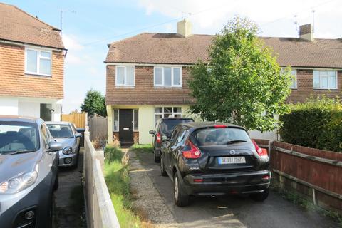 3 bedroom property to rent, Copse Close, West Sussex, RH19