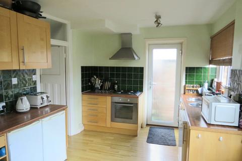 3 bedroom property to rent, Copse Close, West Sussex, RH19
