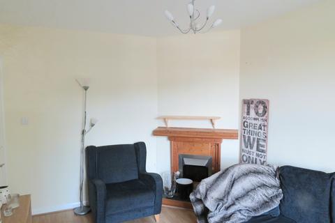 3 bedroom property to rent, Copse Close, West Sussex, RH19