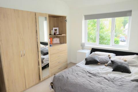 3 bedroom property to rent, Copse Close, West Sussex, RH19