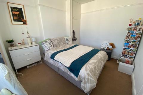 4 bedroom property to rent, Wades Road, Bristol, BS34