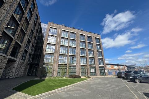 undefined, Northgate Street, LEICESTER, LE3