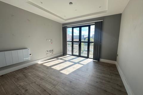 undefined, Northgate Street, LEICESTER, LE3