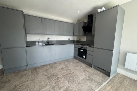 undefined, Northgate Street, LEICESTER, LE3