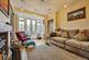 Additional image 3 of Parkfield Drive, SOWERBY BRIDGE