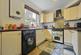 Additional image 6 of Parkfield Drive, SOWERBY BRIDGE