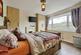 Additional image 8 of Parkfield Drive, SOWERBY BRIDGE