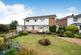 Marine Walk, Hayling Island, Hampshire, PO11