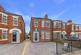 Hall Road, Hull, HU6 8SB