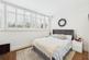 Additional image 4 of Breakspear Road, Ruislip, Middlesex, HA4 7ST