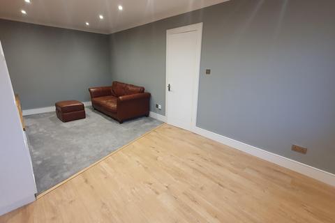 2 bedroom apartment to rent, Abbey Mews, DUNSTABLE, LU6