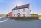 Caterham Crescent, Streethay, Lichfield