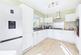 Additional image 11 of Caterham Crescent, Streethay, Lichfield
