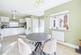 Additional image 13 of Caterham Crescent, Streethay, Lichfield