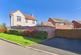 Additional image 3 of Caterham Crescent, Streethay, Lichfield