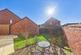 Additional image 30 of Caterham Crescent, Streethay, Lichfield