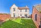 Additional image 32 of Caterham Crescent, Streethay, Lichfield