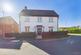Additional image 36 of Caterham Crescent, Streethay, Lichfield