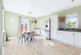 Additional image 8 of Caterham Crescent, Streethay, Lichfield
