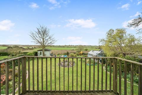 4 bedroom cottage for sale, Stambourne Road, Toppesfield, Halstead