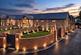 NEW DEVELOPMENT OF STYLISH BARN CONVERSIONS, Prices from £700,000 - £1,650,000, SG9