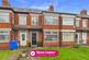 Sutton Road, Hull, East Riding Of Yorkshire, HU6 7DT