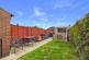 Additional image 4 of Sutton Road, Hull, East Riding Of Yorkshire, HU6 7DT