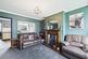 Additional image 6 of Sutton Road, Hull, East Riding Of Yorkshire, HU6 7DT