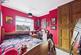 Additional image 9 of Sutton Road, Hull, East Riding Of Yorkshire, HU6 7DT