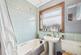 Additional image 10 of Sutton Road, Hull, East Riding Of Yorkshire, HU6 7DT