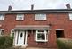 Cholmondeley Road, Great Sutton, Ellesmere Port, Cheshire, CH65
