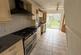 Additional image 2 of Cholmondeley Road, Great Sutton, Ellesmere Port, Cheshire, CH65