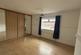 Additional image 11 of Cholmondeley Road, Great Sutton, Ellesmere Port, Cheshire, CH65