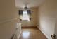 Additional image 12 of Cholmondeley Road, Great Sutton, Ellesmere Port, Cheshire, CH65