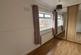 Additional image 13 of Cholmondeley Road, Great Sutton, Ellesmere Port, Cheshire, CH65