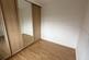 Additional image 14 of Cholmondeley Road, Great Sutton, Ellesmere Port, Cheshire, CH65