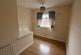Additional image 15 of Cholmondeley Road, Great Sutton, Ellesmere Port, Cheshire, CH65