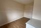 Additional image 16 of Cholmondeley Road, Great Sutton, Ellesmere Port, Cheshire, CH65