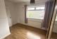 Additional image 17 of Cholmondeley Road, Great Sutton, Ellesmere Port, Cheshire, CH65