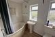 Additional image 18 of Cholmondeley Road, Great Sutton, Ellesmere Port, Cheshire, CH65