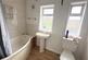 Additional image 19 of Cholmondeley Road, Great Sutton, Ellesmere Port, Cheshire, CH65