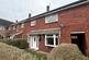 Additional image 20 of Cholmondeley Road, Great Sutton, Ellesmere Port, Cheshire, CH65