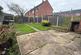 Additional image 3 of Cholmondeley Road, Great Sutton, Ellesmere Port, Cheshire, CH65