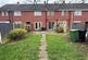 Additional image 21 of Cholmondeley Road, Great Sutton, Ellesmere Port, Cheshire, CH65